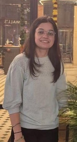 himanshi