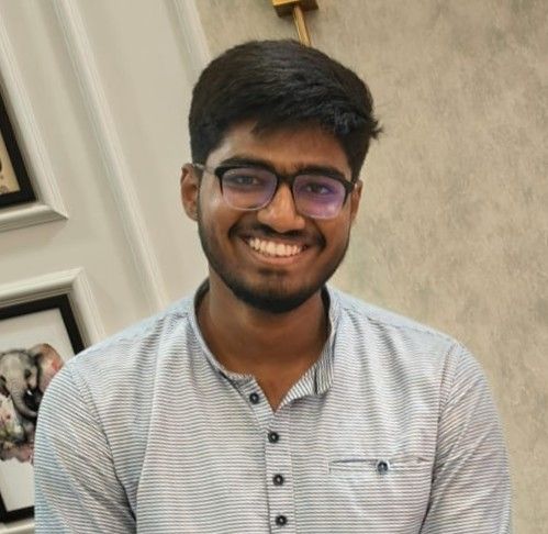 PRABAL.GUPTA