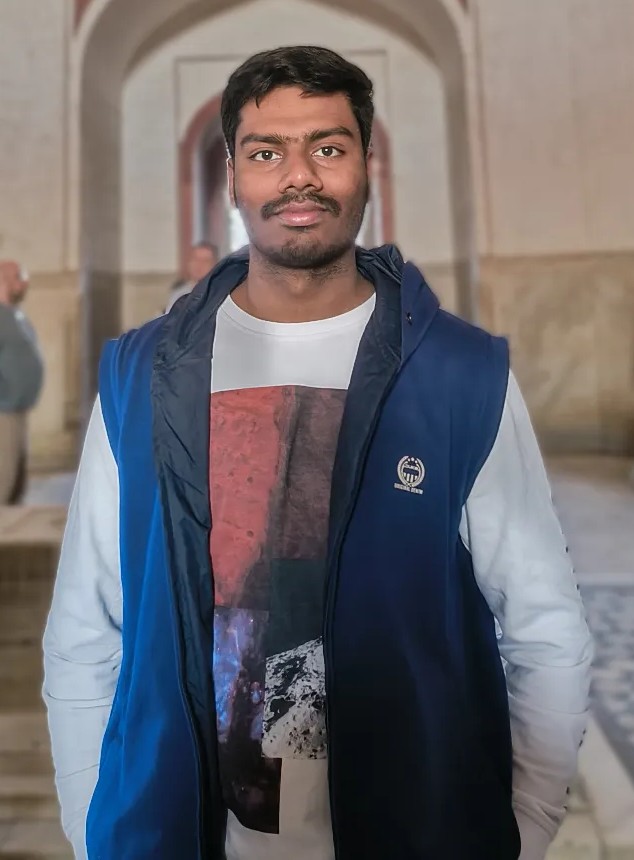 R.M