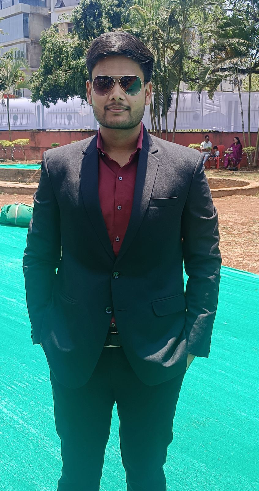 rahulbansal