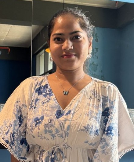 shipra