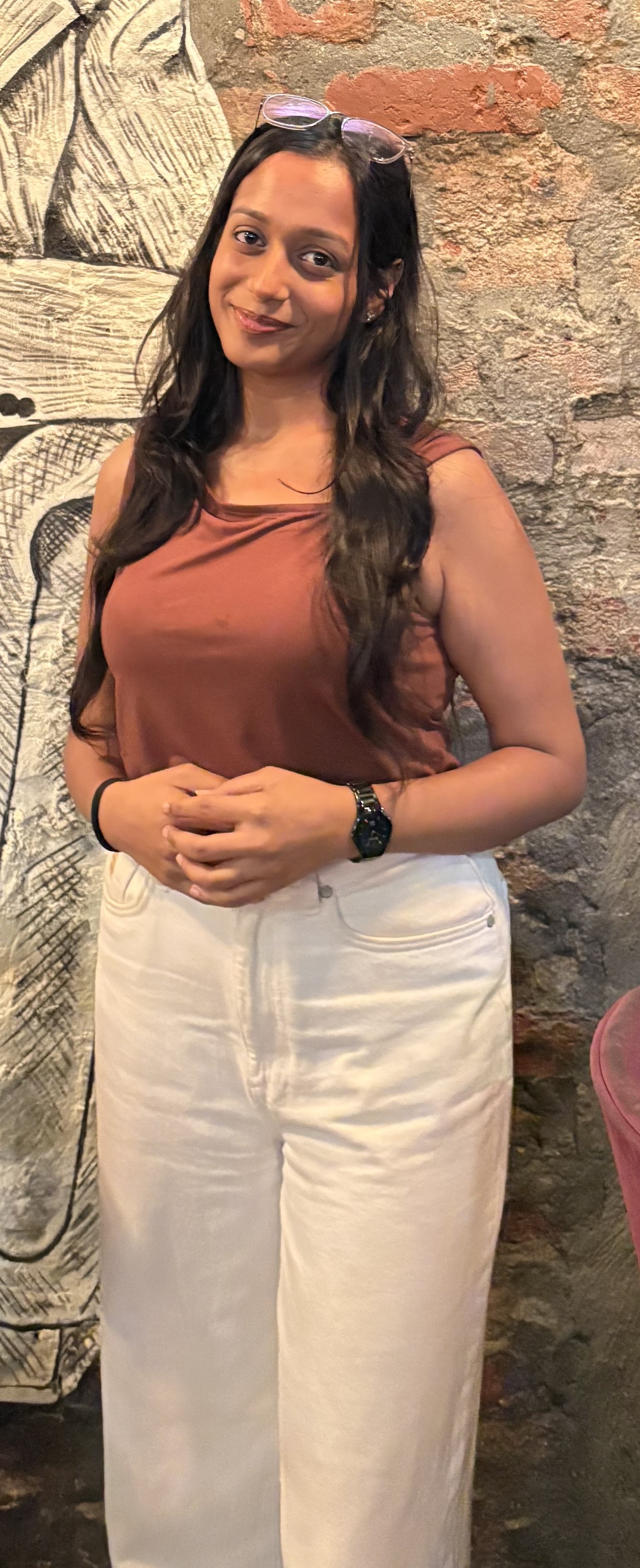 VRIDHI