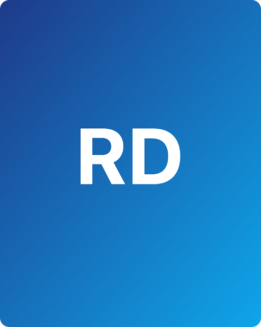 RD